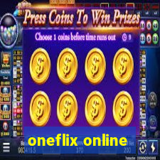 oneflix online